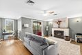 Property photo of 402 McMullins Road Branxton NSW 2335