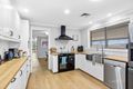Property photo of 402 McMullins Road Branxton NSW 2335