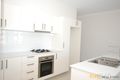 Property photo of 312/2 Augustine Street Mawson Lakes SA 5095