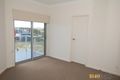 Property photo of 312/2 Augustine Street Mawson Lakes SA 5095