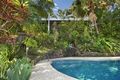 Property photo of 156 Centenary Heights Road Coolum Beach QLD 4573