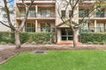 Property photo of 117/69 Allen Street Leichhardt NSW 2040