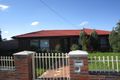 Property photo of 33 Bainbridge Close Craigieburn VIC 3064