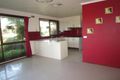 Property photo of 33 Bainbridge Close Craigieburn VIC 3064