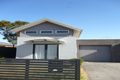 Property photo of 145 Dunne Street Kingsbury VIC 3083