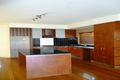 Property photo of 145 Dunne Street Kingsbury VIC 3083