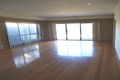 Property photo of 145 Dunne Street Kingsbury VIC 3083