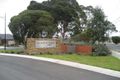 Property photo of 3 Amber Close Springvale South VIC 3172
