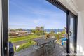 Property photo of 21 The Promenade Manyana NSW 2539