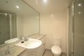 Property photo of 1203/1 Sergeants Lane St Leonards NSW 2065