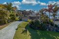 Property photo of 9 Lucas Crescent Ormeau Hills QLD 4208