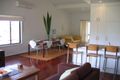 Property photo of 6 Gifford Street Coledale NSW 2515