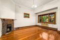 Property photo of 377 Burke Road Glen Iris VIC 3146