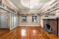 Property photo of 377 Burke Road Glen Iris VIC 3146