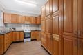 Property photo of 2/27 Wonoona Parade East Oatley NSW 2223