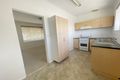 Property photo of 6/25 Brixton Street Flemington VIC 3031