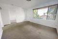 Property photo of 6/25 Brixton Street Flemington VIC 3031
