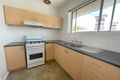 Property photo of 6/25 Brixton Street Flemington VIC 3031