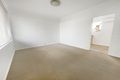Property photo of 6/25 Brixton Street Flemington VIC 3031
