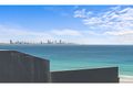 Property photo of 11/30 Powell Crescent Coolangatta QLD 4225