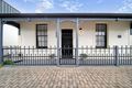 Property photo of 71 Tower Street North North Adelaide SA 5006