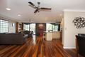Property photo of 401 Pine Mountain Road Mansfield QLD 4122