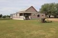 Property photo of 18 Rodeo Court Emerald QLD 4720