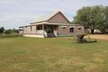 Property photo of 18 Rodeo Court Emerald QLD 4720