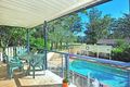 Property photo of 188 Brisbane Water Drive Point Clare NSW 2250