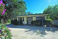 Property photo of 188 Brisbane Water Drive Point Clare NSW 2250