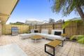 Property photo of 37/402 Pine Ridge Road Coombabah QLD 4216