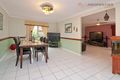 Property photo of 17 Aronia Court Regents Park QLD 4118