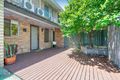Property photo of 4/10 Wright Street Perth WA 6000