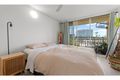 Property photo of 11/30 Powell Crescent Coolangatta QLD 4225