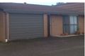 Property photo of 185/1 Park Lane Lawnton QLD 4501