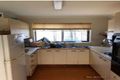 Property photo of 185/1 Park Lane Lawnton QLD 4501
