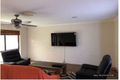 Property photo of 185/1 Park Lane Lawnton QLD 4501