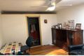 Property photo of 185/1 Park Lane Lawnton QLD 4501
