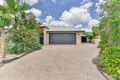 Property photo of 19 Mayfair Drive Emerald QLD 4720