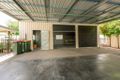 Property photo of 19 Mayfair Drive Emerald QLD 4720