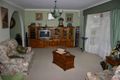 Property photo of 22 Beveridge Drive Green Point NSW 2251