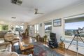 Property photo of 74 Jervois Terrace Marino SA 5049