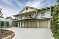 Property photo of 74 Jervois Terrace Marino SA 5049