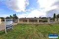 Property photo of 32 Tallow Ramble Edgewater WA 6027