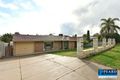 Property photo of 32 Tallow Ramble Edgewater WA 6027