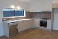 Property photo of 87 Beaumont Avenue Wyoming NSW 2250