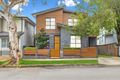 Property photo of 27 Cromwell Street Leichhardt NSW 2040
