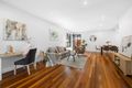 Property photo of 27 Cromwell Street Leichhardt NSW 2040