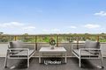 Property photo of 1218/8 Avon Road Pymble NSW 2073