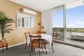 Property photo of 1218/8 Avon Road Pymble NSW 2073